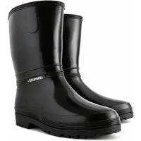 Demar DEMAR Gummistiefel Regenstiefel RAINNY Gummistiefel