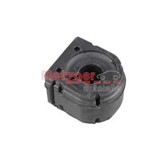 Metzger Stabilisatorlager Mazda 2 Cx-5