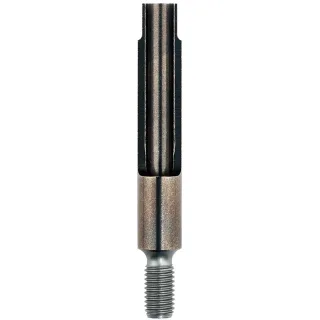 Metabo Stempel für Kn 6875 - 630202000