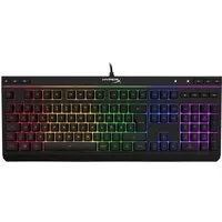 HyperX Gaming-Tastatur