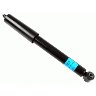 Sachs Sto?d?mpfer hinten Volvo Xc60
