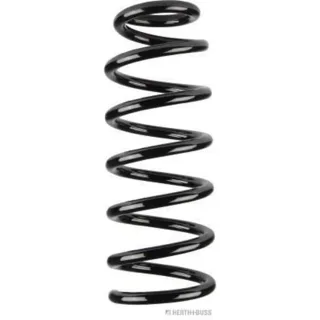 Jakoparts Feder hinten Subaru Legacy Outback
