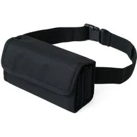 Securina24 Kellnerbörse SR-550 Kellnertasche