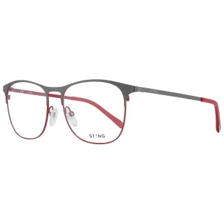 Sting Optische Fassung VST017 08K5 52