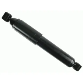 Sachs Sto?d?mpfer hinten Nissan Kubistar Renault Kangoo 230611