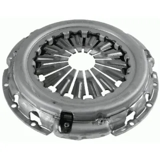 Sachs Kupplungsdruckplatte Toyota 4 Land 3,0
