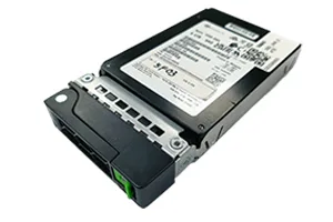 Fsas Technologies Fujitsu PY-SS32NPS | py-ss32nps | 3,2 TB - 2.5"