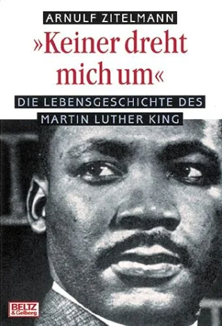 Keiner dreht mich um (Gulliver / Biographie)