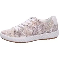 Ara Avio Schnürschuh