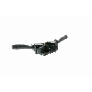 Vemo Lenkstockschalter Ford Courier Fiesta Puma Mazda 121