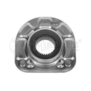 Meyle Federbeinlager vorne Volvo S60 S80 V70 XC70 XC90