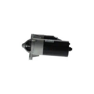 Bosch Anlasser 1,4 kW Mitsubishi Opel Renault Volvo