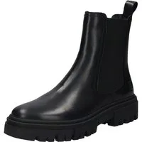 BAGATT Damen Chelseaboots