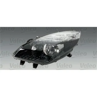 Valeo Scheinwerfer rechts Renault Grand Sc?nic 043973