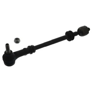 Febi Spurstange vorne links VW Transporter T4 10880