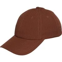 bugatti Baseball Cap bugatti Basecap mit Wellen-Design