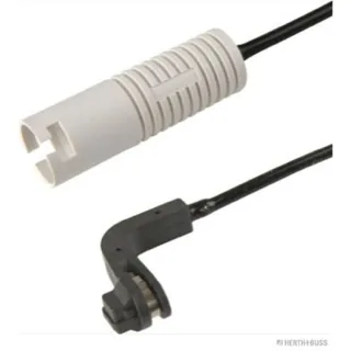 Elparts Warnkontakt f?r Bremsbel?ge BMW 1er E81 3er E90 70608132