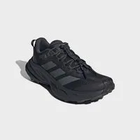 adidas TERREX FREEHIKER SL CLIMACOOL Wanderschuh
