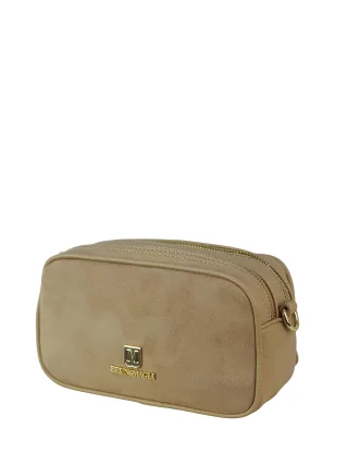 Bruno Magli Clutch Women