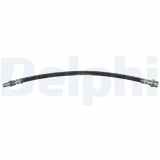 Delphi Bremsschlauch hinten Ford Tourneo V362 Transit V362