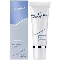 Dr. Spiller Augencreme Dr. Spiller - Augen Kontur Creme- 20ml
