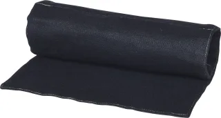 KS Tools Flammschutzmatten - 610.3350