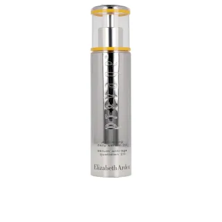 Prevage Anti-Aging Tagesserum 2.0 50 ml