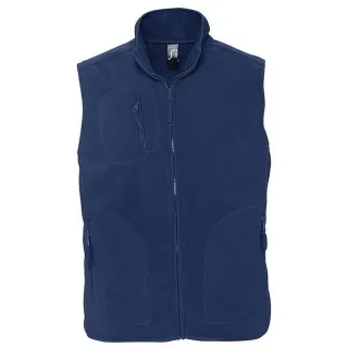 SOLS - "Norway" Weste für Herren/Damen Unisex ()