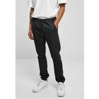 URBAN CLASSICS Trainingshose
