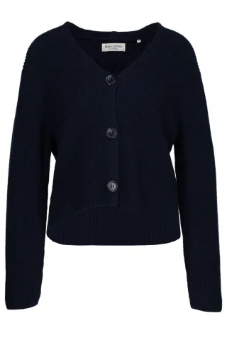 Marc OPolo Casual - Marc OPolo B01605961069