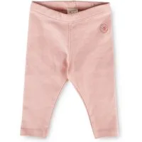 Sigikid Leggings für Babys, für Kinder Mädchen (1-tlg)