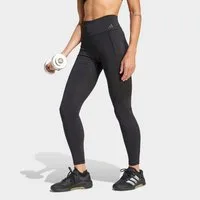 adidas Performance Trainingstights OPT 1/1 L