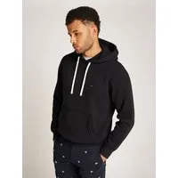 Tommy Hilfiger Hoodie ESSENTIAL FLEECE