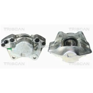 Triscan Bremssattel vorne rechts Ford Capri Escort Taunus 1,3