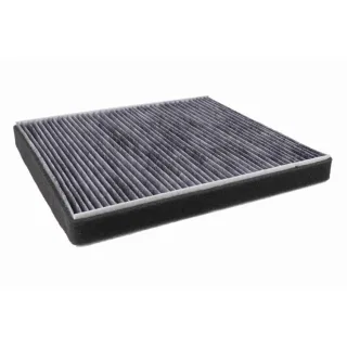 Vemo Aktivkohle-Innenraumfilter Cadillac Fiat Opel Saab V40-31-1117-1