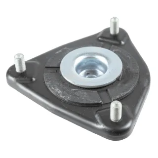 Sachs Federbeinlager vorne Hyundai I30 Kia Ceed Cerato Pro