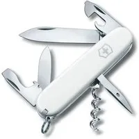 Victorinox Taschenmesser Victorinox Taschenmesser Spartan – 12 Funktionen