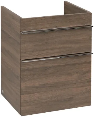 Villeroy & Boch Venticello Waschtischunterschrank, A92201VH A92201VH