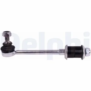Delphi Stabilisator hinten Nissan 100nx Sunny