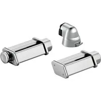 BOSCH Nudelvorsatz MUZ9PP1, Zubehör für Bosch Küchenmaschinen MUM9