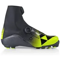 Fischer Sports SPEEDMAX 6 CLASSIC BOA Langlaufschuhe