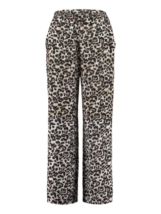 HaILYS - LG C TR Ra44iney 8545 beige leo - Gr. - L
