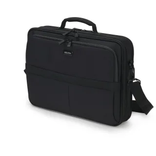 Dicota SCALE Multi Plus | d31439 | Notebook-Tasche - 39.6