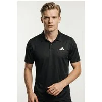 adidas Performance Poloshirt WORKOUT ESSENTIALS BASE
