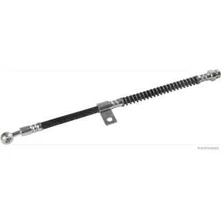 Jakoparts Bremsschlauch vorne links Hyundai Atos J3700536