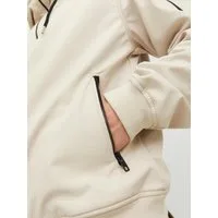 Jack & Jones Kurzjacke (1-St)