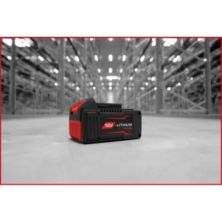 KS Tools eMONSTER Akku, 18V, 2.0Ah - 515.6004