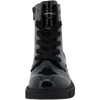 TOM TAILOR Tom Tailor Tall Boots Stiefel