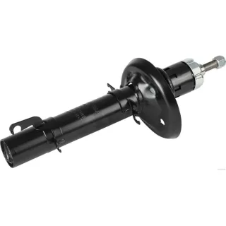 Jakoparts Sto?d?mpfer vorne rechts  J4300896