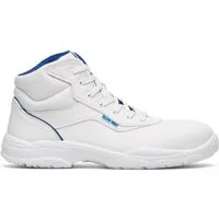 EXENA Sicherheitsstiefel
